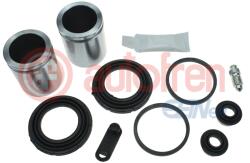 Autofren Seinsa Set reparatie, etrier AUTOFREN SEINSA D43149C (D43149C)