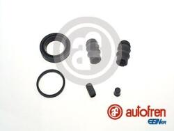 Autofren Seinsa Set reparatie, etrier AUTOFREN SEINSA D42183 (D42183)