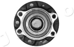 JAPKO Butuc roata JAPKO 411053 (411053)