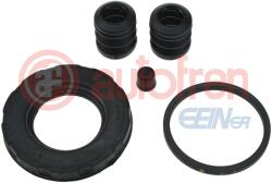 Autofren Seinsa Set reparatie, etrier AUTOFREN SEINSA D43254 (D43254)