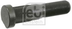 Febi Bilstein Bolt roata FEBI BILSTEIN 18825 (18825)