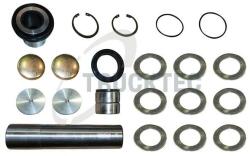 Trucktec Automotive Set reparatie, pivot TRUCKTEC AUTOMOTIVE 05.31. 010 (05.31.010)