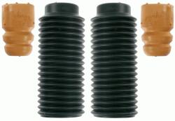SACHS Kit protectie praf, amortizor SACHS 900 152 (900 152)