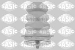SASIC Tampon cauciuc, suspensie SASIC 2650026 (2650026)