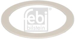 Febi Bilstein simering, rulment roata FEBI BILSTEIN 07306 (07306)