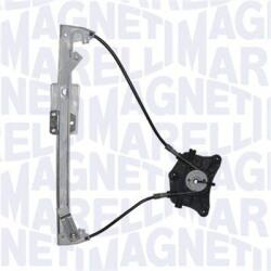 Magneti Marelli Mecanism actionare geam MAGNETI MARELLI 350103137300 (350103137300)