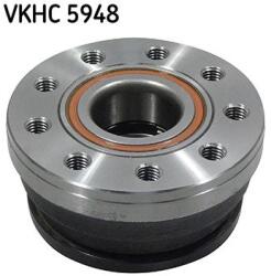 SKF Butuc roata SKF VKHC 5948 (VKHC 5948)