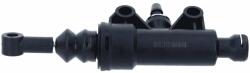SACHS Pompa centrala, ambreiaj SACHS 6284 654 018 (6284 654 018)