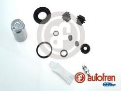 Autofren Seinsa Set reparatie, etrier AUTOFREN SEINSA D42516C (D42516C)