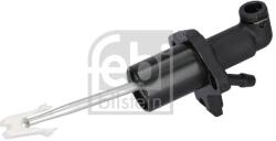 Febi Bilstein Pompa centrala, ambreiaj FEBI BILSTEIN 32406 (32406)