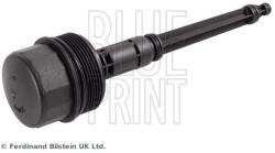 BLUE PRINT Capac, carcasa filtru ulei BLUE PRINT ADBP990004 (ADBP990004)