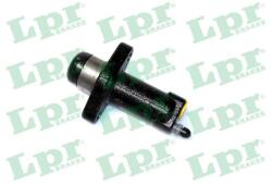 LPR Cilindru receptor ambreiaj LPR 3014 (3014)