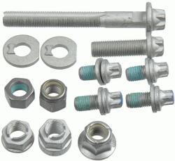 LEMFÖRDER Set reparatie, suspensie LEMFÖRDER 39367 01 (39367 01)