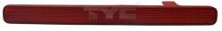 TYC Reflector TYC 17-5326-00-9 (17-5326-00-9)