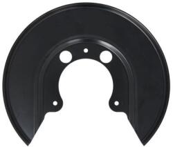 Blic Protectie disc frana Blic 6508-03-9523870K (6508-03-9523870K)