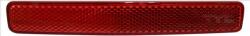 TYC Reflector TYC 17-0874-00-2 (17-0874-00-2)