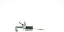AISIN Pompa centrala, ambreiaj AISIN CMVG-704 (CMVG-704)