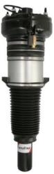 Magnum Technology Brat arc pneumatic MAGNUM TECHNOLOGY APA004MT (APA004MT)