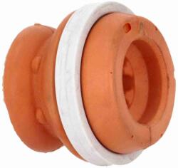 VAICO Tampon cauciuc, suspensie VAICO V38-0489 (V38-0489)