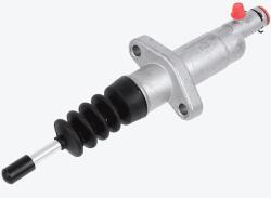 SACHS Cilindru receptor ambreiaj SACHS 6283 654 014 (6283 654 014)