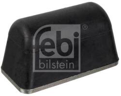Febi Bilstein Tampon cauciuc, suspensie FEBI BILSTEIN 178295 (178295)