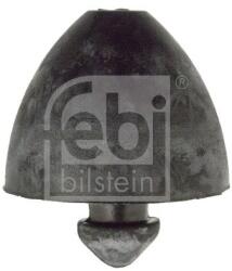 Febi Bilstein Tampon cauciuc, suspensie FEBI BILSTEIN 15578 (15578)