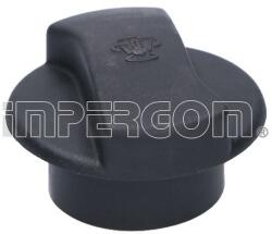 IMPERGOM Buson, vas expansiune IMPERGOM 43031 (43031)
