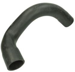 THERMOTEC Palnie, filtru de aer THERMOTEC DCC021TT (DCC021TT)