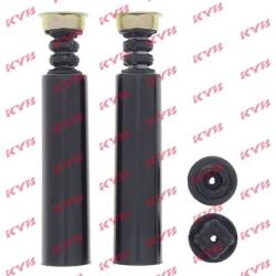 KYB Capac protectie/Burduf, amortizor KYB 910052 (910052)