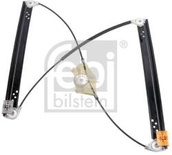 Febi Bilstein Mecanism actionare geam FEBI BILSTEIN 199386 (199386)
