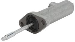 ABE Cilindru receptor ambreiaj ABE F8M003ABE (F8M003ABE)
