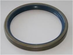 CORTECO Simering, butuc roata CORTECO 01032105B (01032105B)