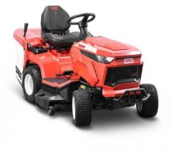 SABO 102-H (SA271226)