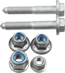 LEMFÖRDER Set reparatie, suspensie LEMFÖRDER 42027 01 (42027 01)