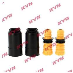 KYB Kit protectie praf, amortizor KYB 910236 (910236)