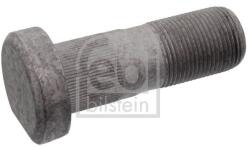 Febi Bilstein Bolt roata FEBI BILSTEIN 15170 (15170)