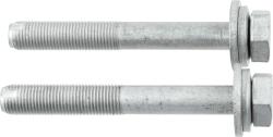 LEMFÖRDER Set reparatie, suspensie LEMFÖRDER 37480 01 (37480 01)