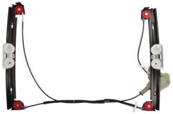 Blic Mecanism actionare geam Blic 6060-00-BW4029 (6060-00-BW4029) - fixbox