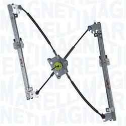 Magneti Marelli Mecanism actionare geam MAGNETI MARELLI 350103204700 (350103204700)