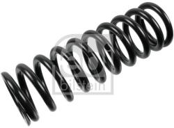 Febi Bilstein Arc suspensie cabina FEBI BILSTEIN 184057 (184057)