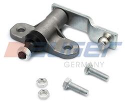 AUGER lagar stergator AUGER 76889 (76889)