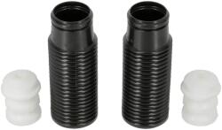 MONROE Kit protectie praf, amortizor MONROE PK015 (PK015)