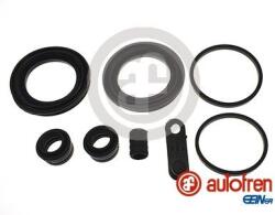 Autofren Seinsa Set reparatie, etrier AUTOFREN SEINSA D41645 (D41645)
