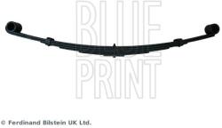 BLUE PRINT Pachet arc cu foi BLUE PRINT ADC48814 (ADC48814)