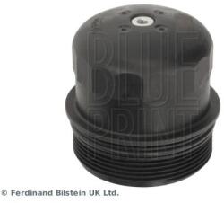 BLUE PRINT Capac, carcasa filtru ulei BLUE PRINT ADBP990052 (ADBP990052)