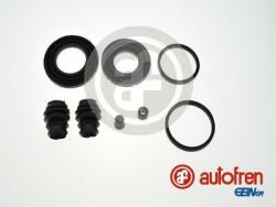 Autofren Seinsa Set reparatie, etrier AUTOFREN SEINSA D41919 (D41919)
