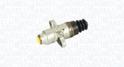 Magneti Marelli Cilindru receptor ambreiaj MAGNETI MARELLI 360319030014 (360319030014)