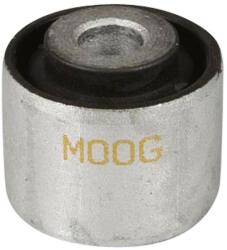Moog Rulment, corp rulment roata MOOG ME-SB-8988 (ME-SB-8988)