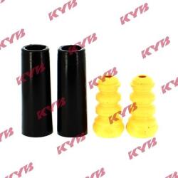 KYB Kit protectie praf, amortizor KYB 910281 (910281)