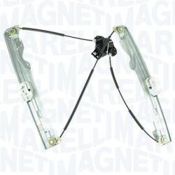Magneti Marelli Mecanism actionare geam MAGNETI MARELLI 350103220400 (350103220400)